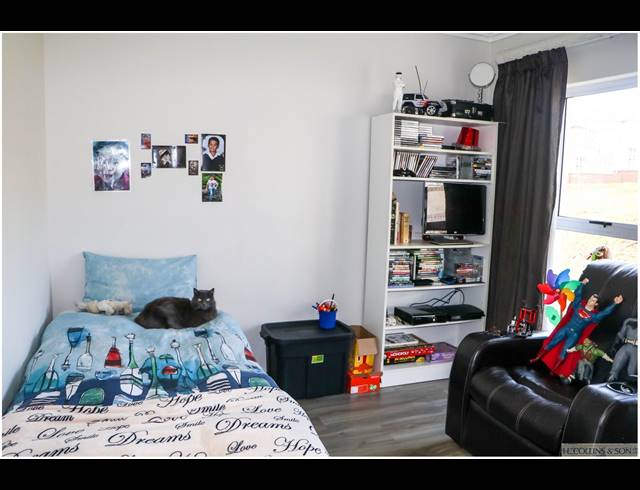 3 BEDROOM DUET FOR SALE IN KINDLEWOOD ESTATE